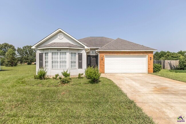 Building Photo - 300 Peach Blossom Rd