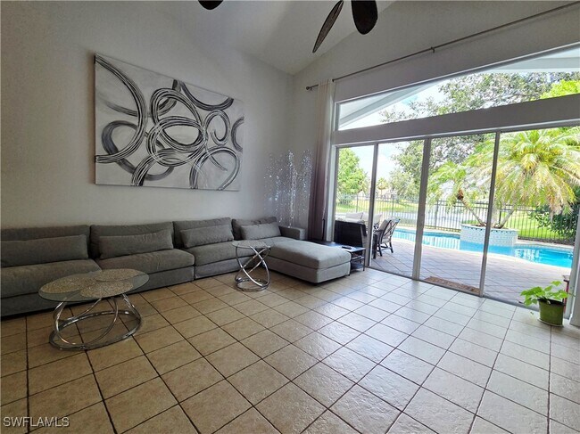Foto del edificio - 256 Burnt Pine Dr