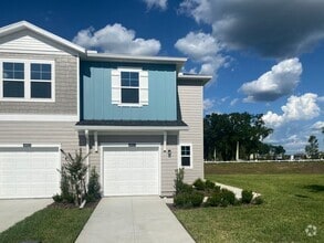 Building Photo - 4907 SW 81st Loop