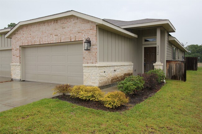 Foto del edificio - 25504 Starling Ln
