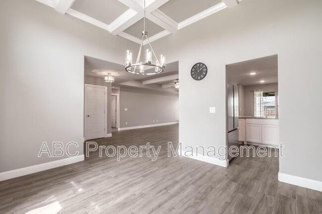 Building Photo - 328 N Otoe St