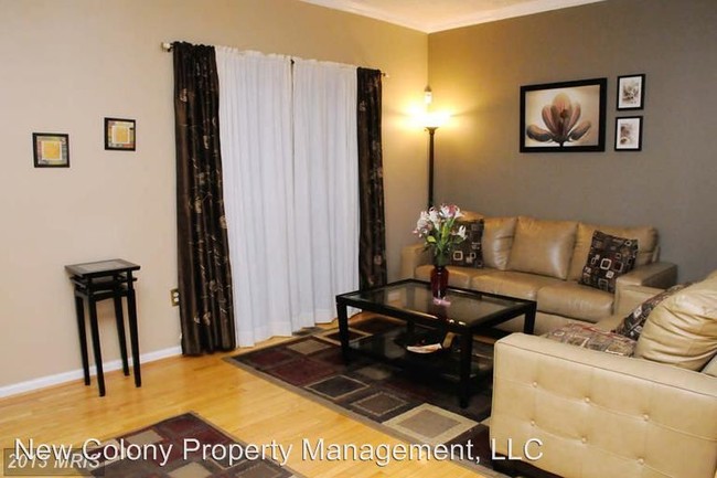 Foto del edificio - 3 br, 3.5 bath House - 8362 Finchleigh Street