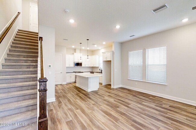 Foto del edificio - 11496 Fathom Ct