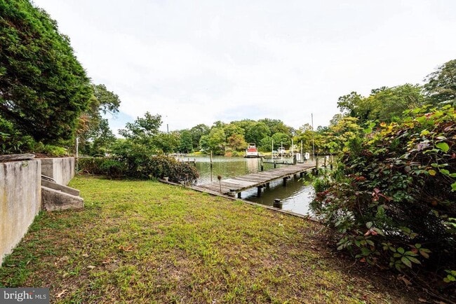 Building Photo - 1238 Hillcreek Rd