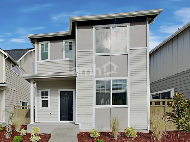 Building Photo - 33091 Eagle Peak Ln