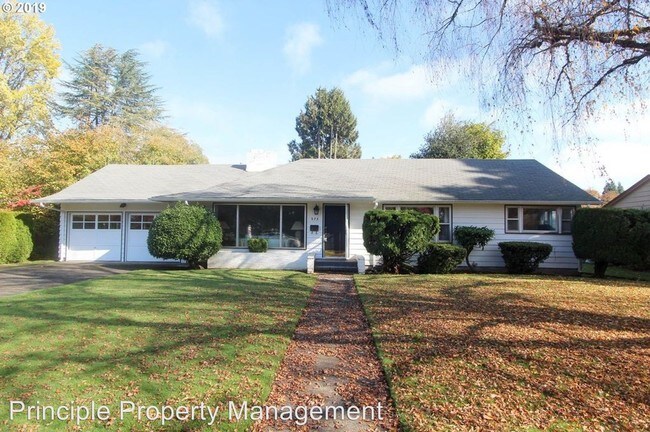Foto del edificio - 4 br, 2.5 bath House - 273 Palomino Drive