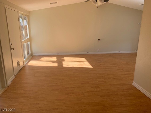 Foto del edificio - 5609 Evergreen Ave