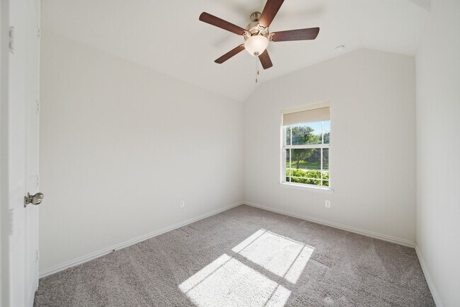 Foto del edificio - 4026 Palmer Meadow Ct