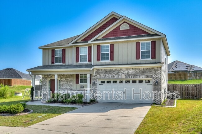 Building Photo - 638 Jensen Ln