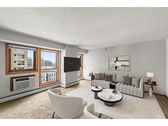 Foto del edificio - 433 S 7th St
