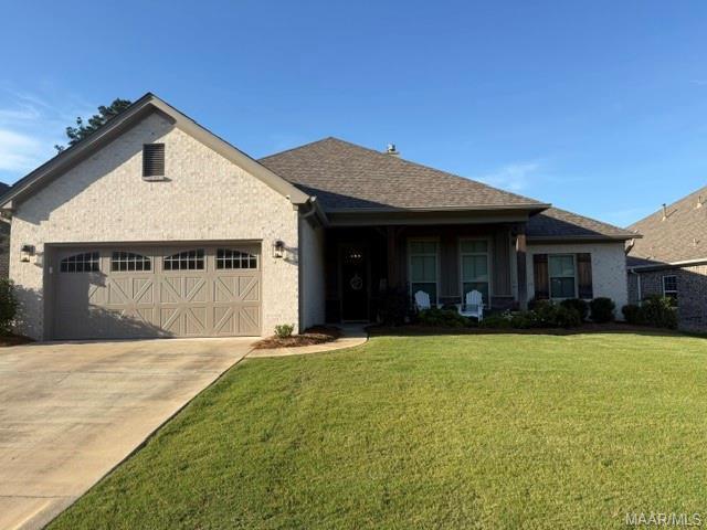 Building Photo - 9095 Helena Dr