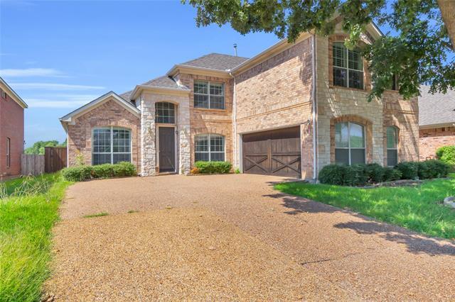 Foto del edificio - 404 Wentworth Dr