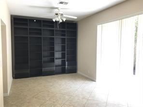 Foto del edificio - 4 br, 2.5 bath House - 10170 Festival Way