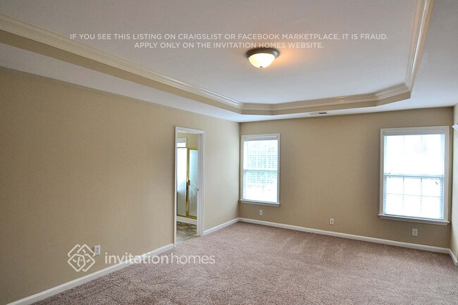 Building Photo - 4009 Miner's Ln