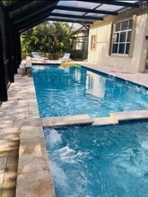 Building Photo - 10440 Cypress Lakes Preserve Dr