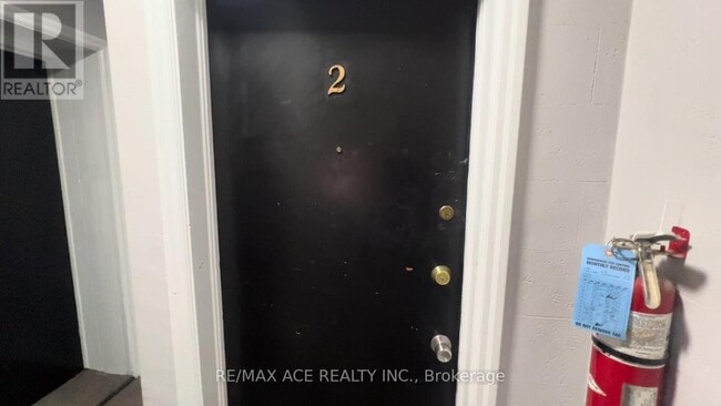 Building Photo - 21 Towpath Street