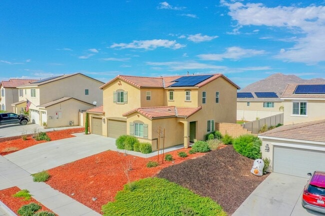 Building Photo - 32184 Rambling Ct