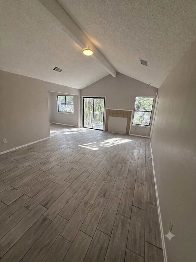 Building Photo - 12058 Trotwood Dr