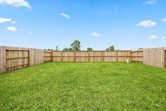 Building Photo - 27418 Sweetwater Bay Dr Building Photo - 27418 Sweetwater Bay Dr