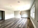 Primary Photo - 2215 Grand Ave