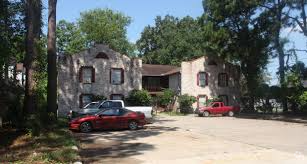 Building Photo - 248 Steele Blvd