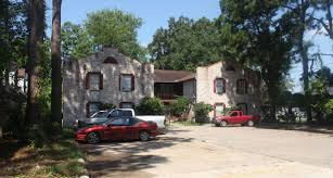 Primary Photo - 248 Steele Blvd