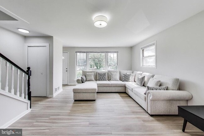 Foto del edificio - 3407 Floral St