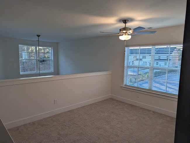 Foto del edificio - 600 Wetherbrooke Way