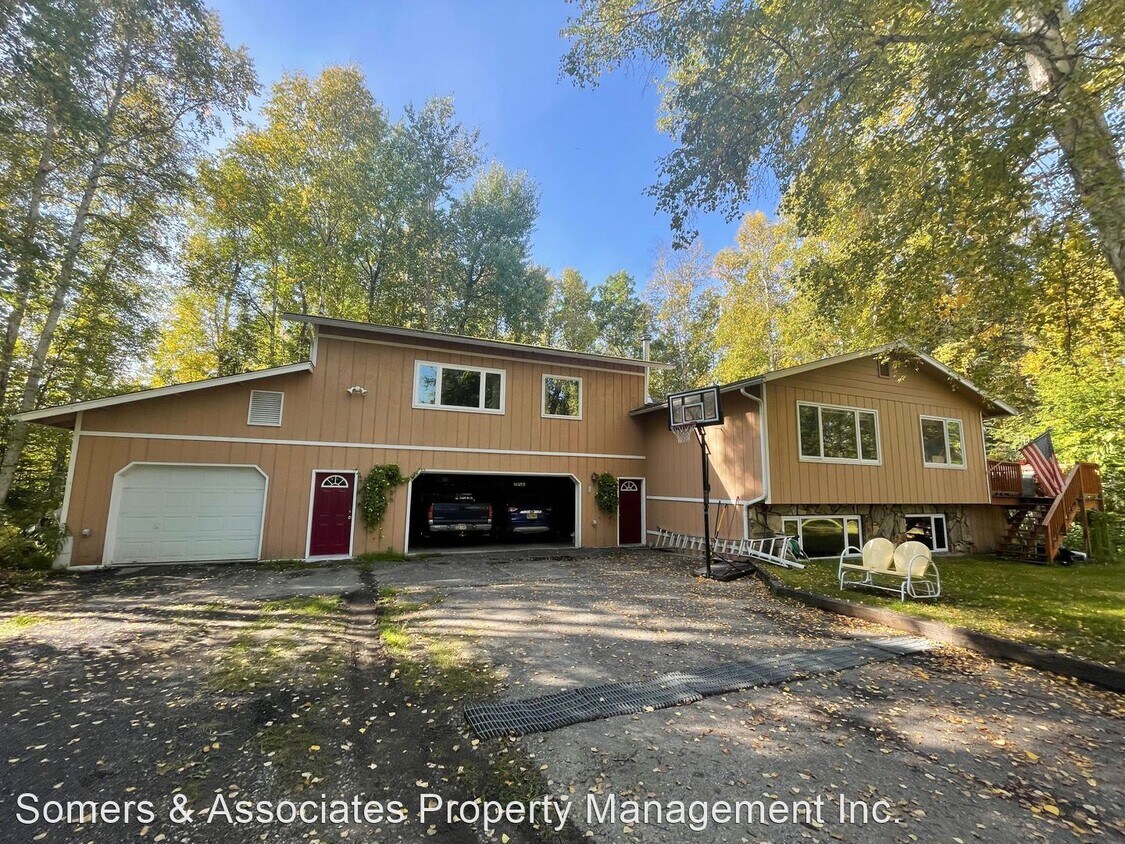 Primary Photo - 1 br, 1 bath House - 769 Wanda Dr.