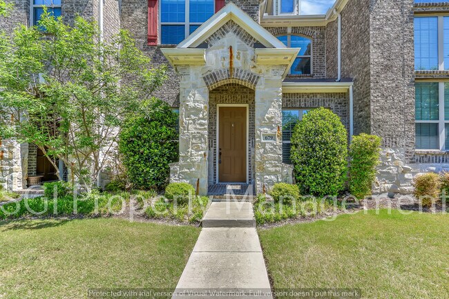 Foto del edificio - 679 Emily Ln