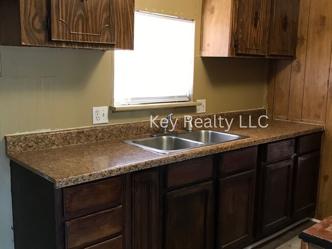 Foto del edificio - ****112 Anthony - Pineville off Bragg St. (Wardville)