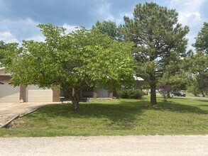 Building Photo - 14255 Camden Ln