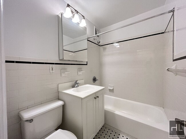 Building Photo - East 91st Street