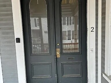 Foto del edificio - 73 Silver St