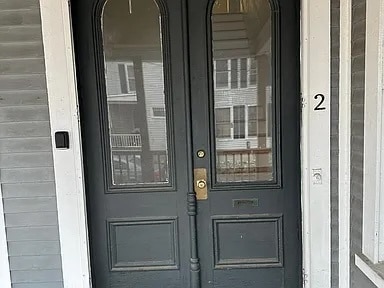 Building Photo - 73 Silver St