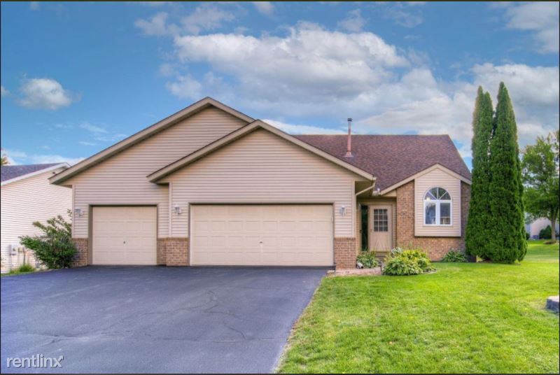 Primary Photo - 4 br, 2 bath House - 9027 parkside dr