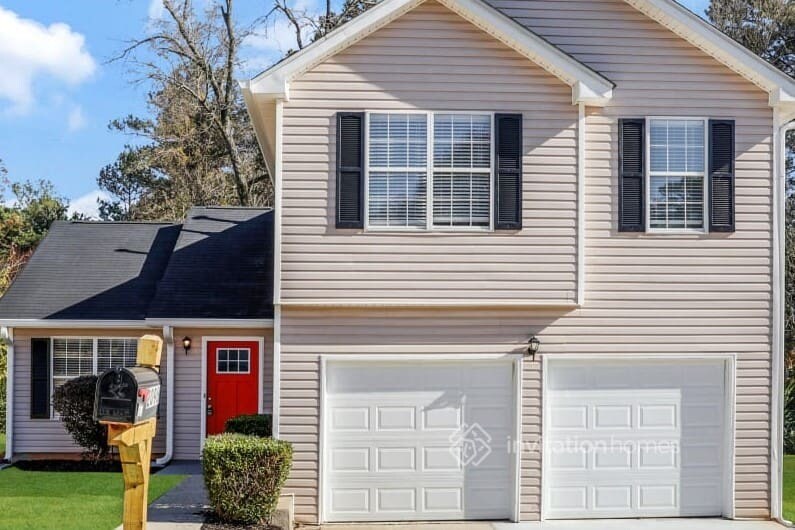 Foto principal - 2096 Pintail Dr