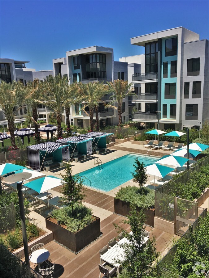 apartments for rent in tempe az with utilities included apartments com