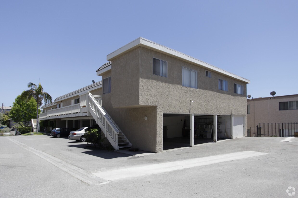 Foto del edificio - 33911 Silver Lantern St