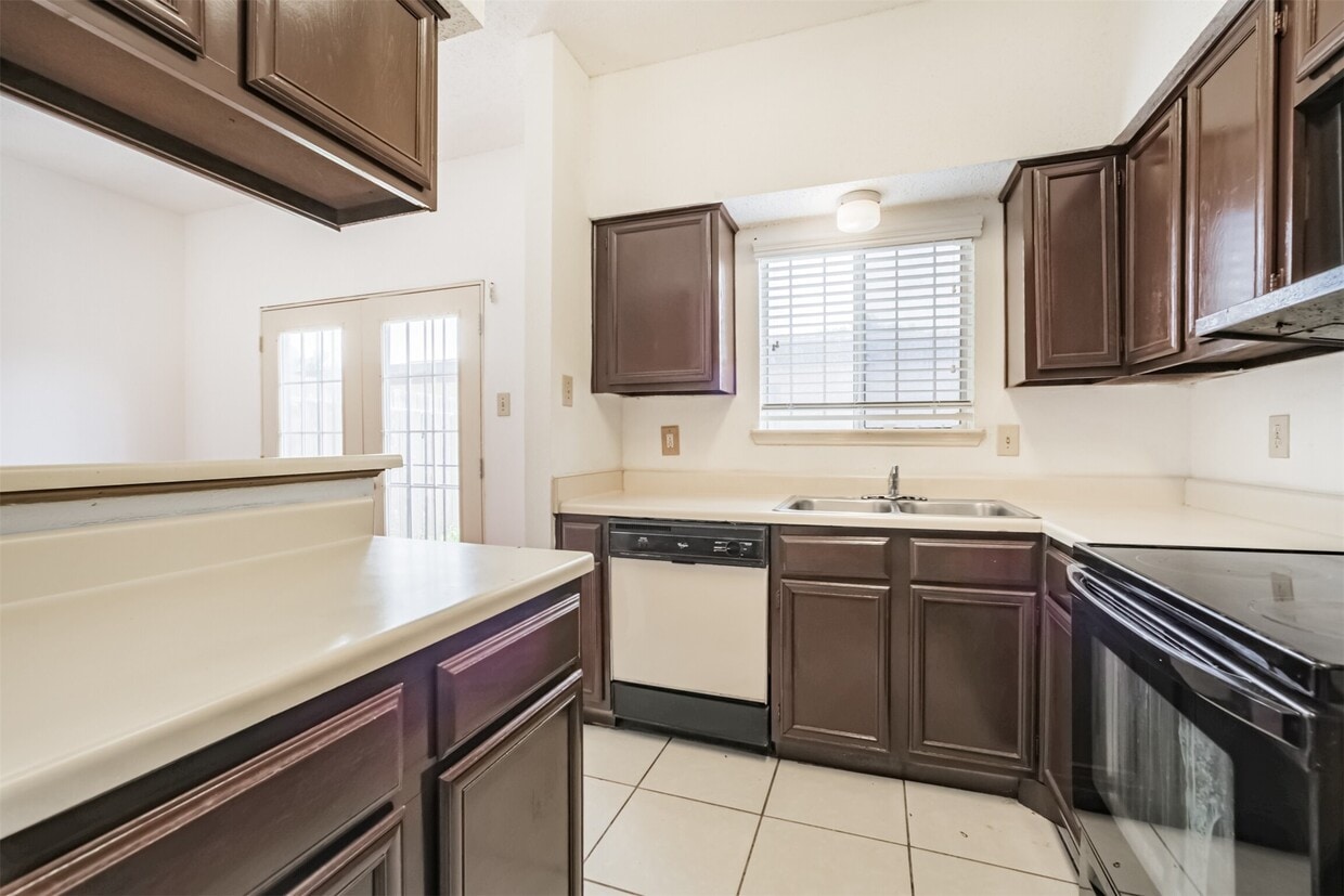 Foto principal - 12500 Brookglade Cir