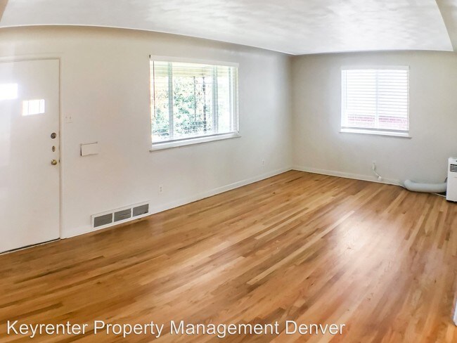 Building Photo - 5030 W 36th Ave