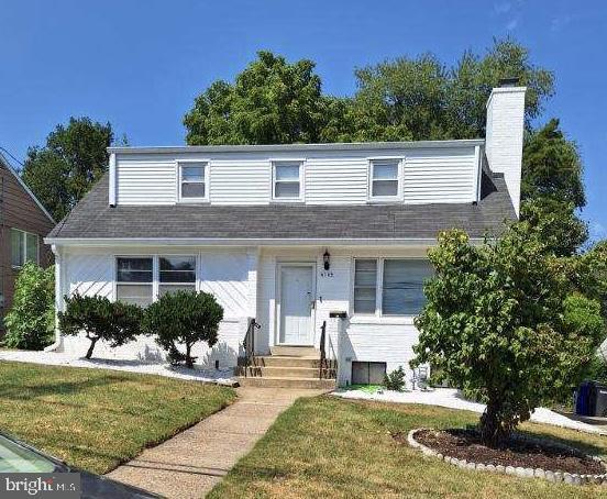 Primary Photo - 4145 6th St S