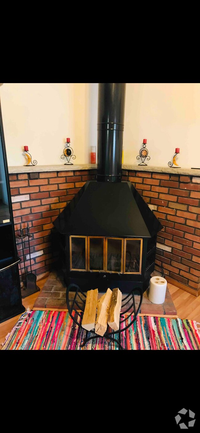 Apartments for Rent in Tannersville PA