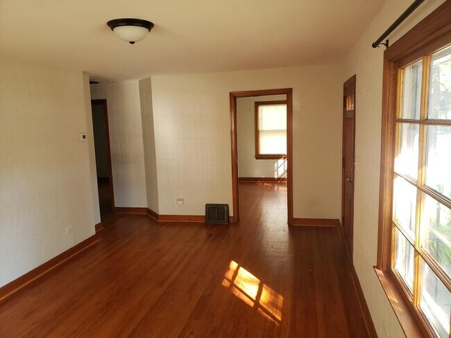 Foto del edificio - 405 Jackson St