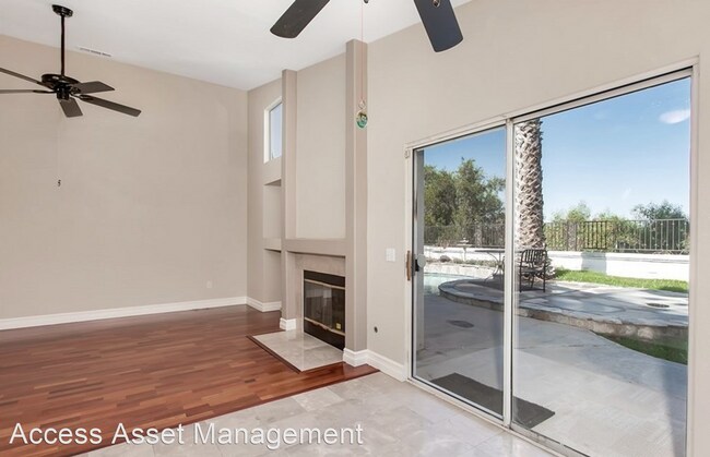 Foto del edificio - 4 br, 2 bath House - 44671 Pris Ln