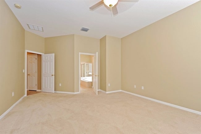 Building Photo - 22744 Robins Nest Ct