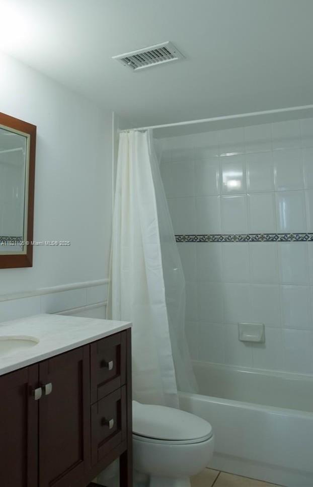 Building Photo - 1650 Coral Way