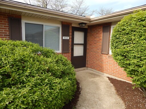 Primary Photo - 4699 Waynedale Cir