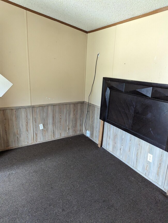 Building Photo - 932 US-278