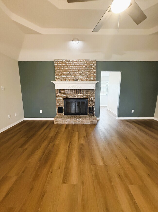 Foto del edificio - 11 Maree Ct